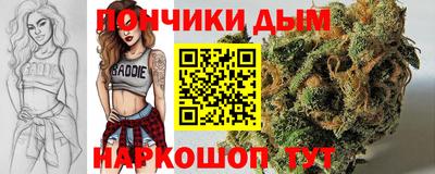 круглые Будённовск
