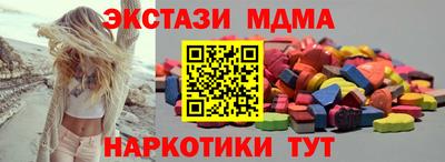 круглые Будённовск